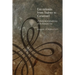 Ens Rationis from Suárez to Caramuel: A Study in Scholasticism of the Baroque Era