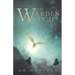 The Warden-Watch