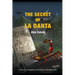 The Secret of La Danta