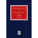 Revolutionary Claims Filed in South Carolina, 1783-1786