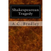 Shakespearean Tragedy