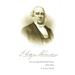 J. Edgar Thomson: The Georgia Rail Road Years, 1833 - 1845