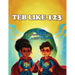 Teb Like 123