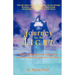 Journey Into the Light