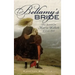 Bellamy's Bride: The Search for Maria Hallett of Cape Cod