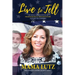 Live to Tell: The Fatal Consequences of Pharmaceutical-Induced Suicide and the Way Forward