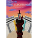 The Executioner