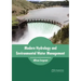 Modern Hydrology and Environmental Water Management