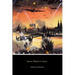 Airborne Warfare