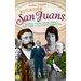 Notorious San Juans: Wicked Tales from Ouray, San Juan & La Plata Counties