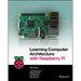 Learning Computer Architecture with Raspberry Pi