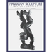 Hawaiian Sculpture: Revised Edition