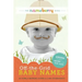 The Nameberry Guide to Off-the-Grid Baby Names: 1000s of Names NEVER in the Top 1000