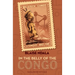 In the Belly of the Congo