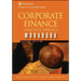 Corporate Finance Workbook 2E