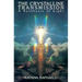The Crystalline Transmission: A Synthesis of Light