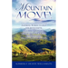 Mountain Move!