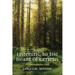 Listening to the Heart of Genesis: A Contemplative Path
