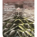 The Vanishing Stepwells of India