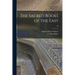 The Sacred Books of the East; 40