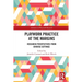 Playwork Practice at the Margins: Research Perspectives from Diverse Settings