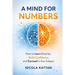 A Mind for Numbers: How to Learn Smarter, Build Confidence, and Succeed in Any Subject