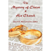 The Mystery of Christ and His Church