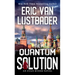 The Quantum Solution
