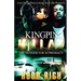 Kingpin Killaz: The Hunger for Supremacy