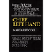 Chief Left Hand: Southern Arapahovolume 159