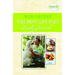 Best Life Diet Daily Journal