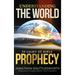 Understanding the World in Light of Bible Prophecy