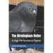 The Birmingham Roller: a High-Performance Pigeon