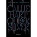 Quicksilver (Standard Edition)