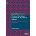 The Lived Curriculum Experiences of Jamaican Teachers: Currere and Decolonising Intentions