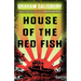 House of the Red Fish