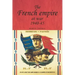 The French Empire at War, 1940-1945