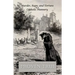 Murder, Rape, and Torture in a Catholic Nunnery
