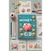 Kids and money: Fast track your kids for a practical life
