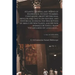 Atlantic Journal and Friend of Knowledge. In Eight Numbers. Containing About 160 Original Articles and Tracts on Natural and Historical Sciences, the