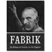 Jakob Tuggener: Fabrik: A Photo Epos of Technology