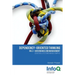Dependency-Oriented Thinking: Volume 2 - Governance and Management