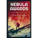 Nebula Awards Showcase 54