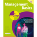Management Basics in Easy Steps