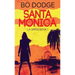 Santa Monica