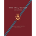 Iraq Levies 1915-1932