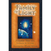 Family of Light: Pleiadian Tales and Lessons in Living