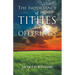 The Importance of Tithes and Offerings