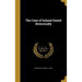 The Case of Ireland Stated Historically