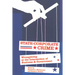 State-Corporate Crime: Wrongdoing at the Intersection of Business and Government